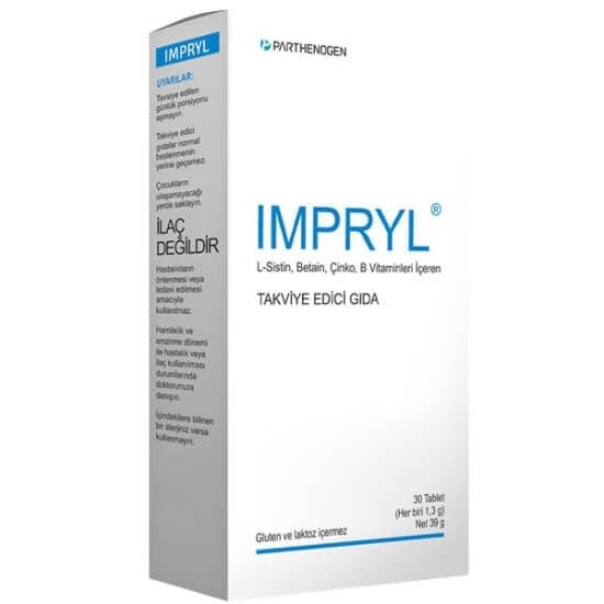 impryl-30-tablet--4f94-.jpg