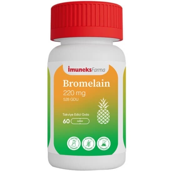 imuneks-bromelain-220-mg-60-tablet-2d-aca.jpg