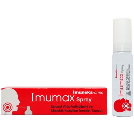 imuneks-imumax-spreyi-30-ml--bd7f-.jpg