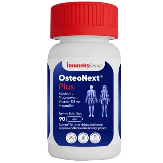imuneks-osteonext-plus-90-tablet-6c61a3.jpg