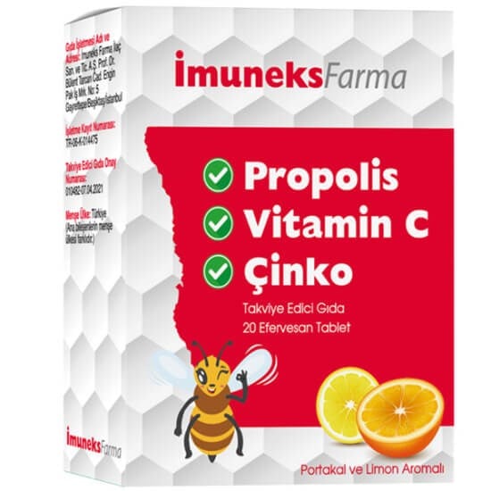 imuneks-propolis-vitamin-c-ve-cinko-20-8056-0.jpg