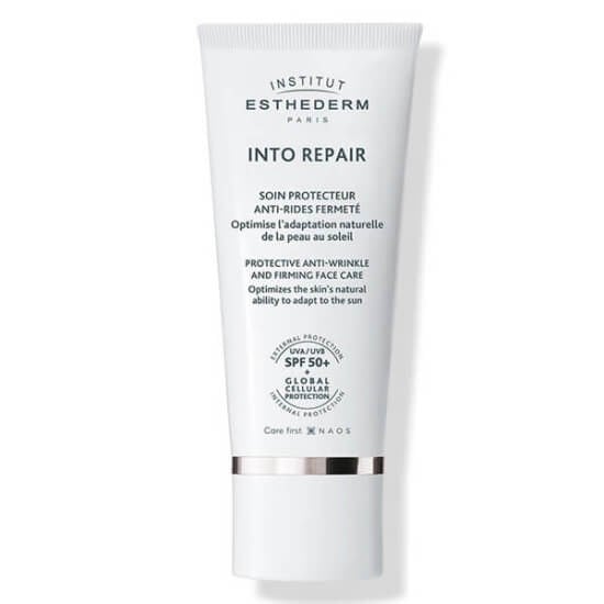 institut-esthederm-into-repair-50-ml-y-4e12ae.jpg