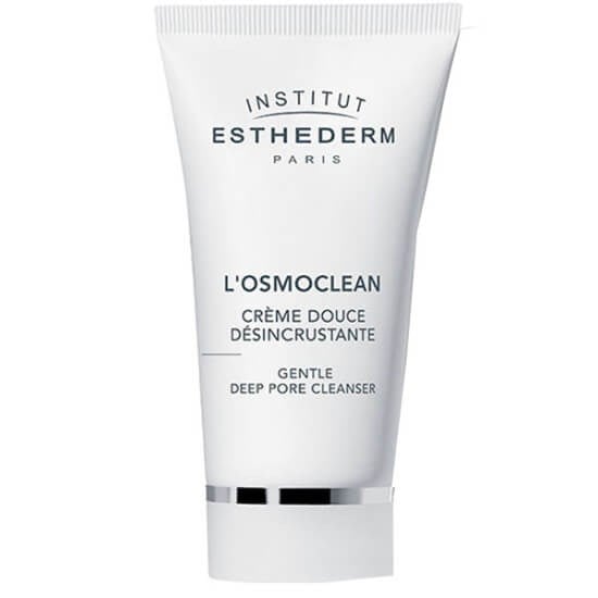 institut-esthederm-osmoclean-gentle-de-cf1-3a.jpg