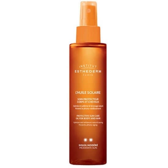 institut-esthederm-sun-oil-moderate-su-7-0e04.jpg