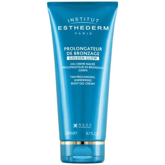 institut-esthederm-tan-prolonging-shim-dcd-9d.jpg