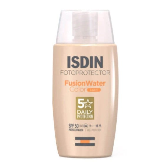 isdin-fotoprotector-fusion-water-color--4ea9-.jpg