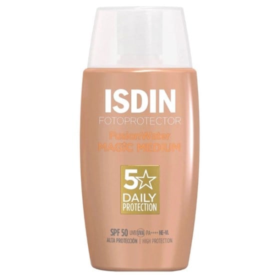 isdin-fotoprotector-fusion-water-color-6-c207.jpg