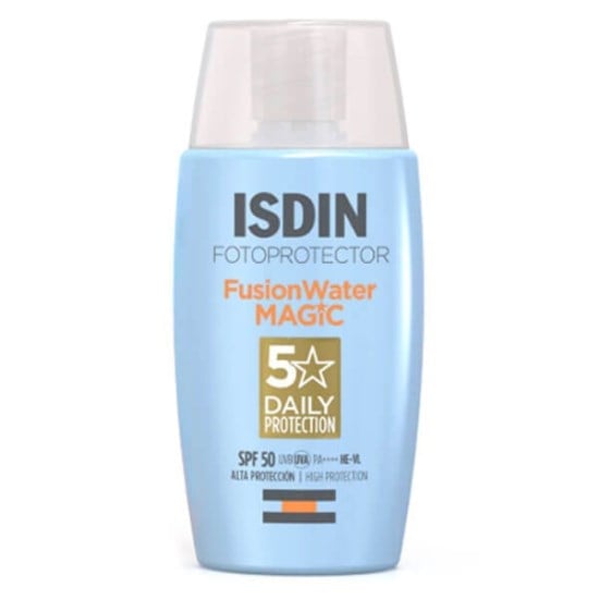 isdin-fotoprotector-fusion-water-magic-cb81f2.jpg