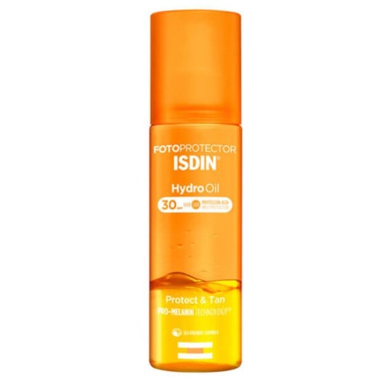 isdin-fotoprotector-hydro-oil-spf30-20-a-477e.jpg