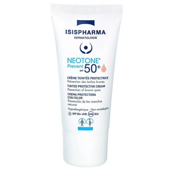 isispharma-neotone-prevent-spf-50-mine-5-3825.jpg