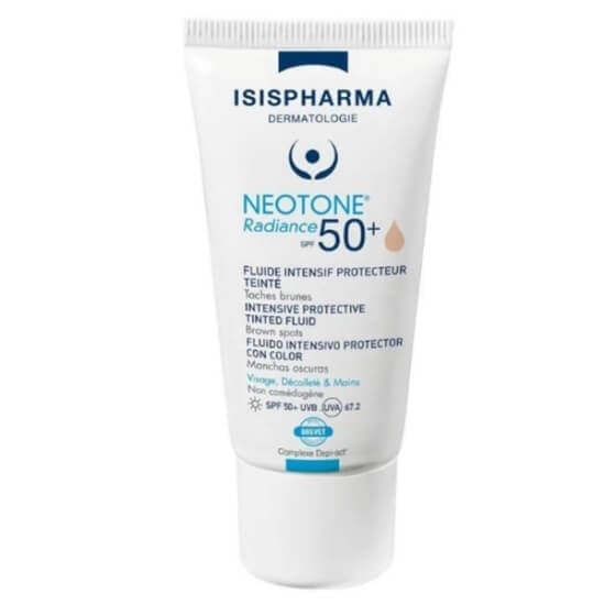 isispharma-neotone-radiance-spf50-ligh-b625e5.jpg