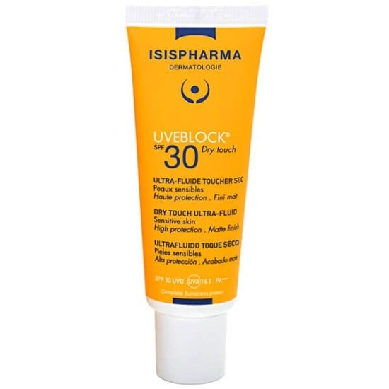 isispharma-uveblock-spf-30-dry-touch-u-2f3-a0.jpg