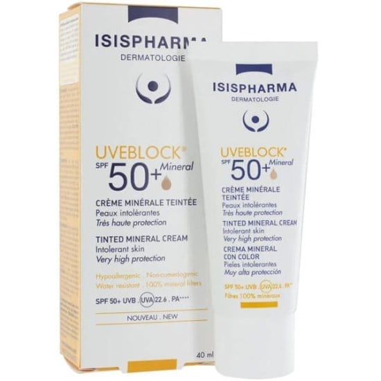 isispharma-uveblock-spf-50-mineral-tin-fa-e97.jpg