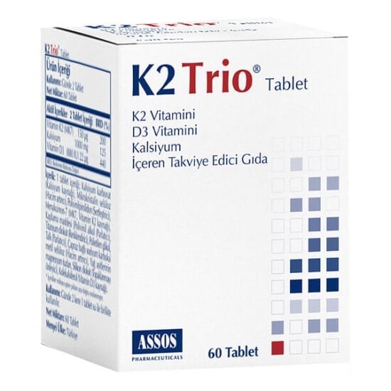 k2-trio-60-tablet-6-a180.jpg