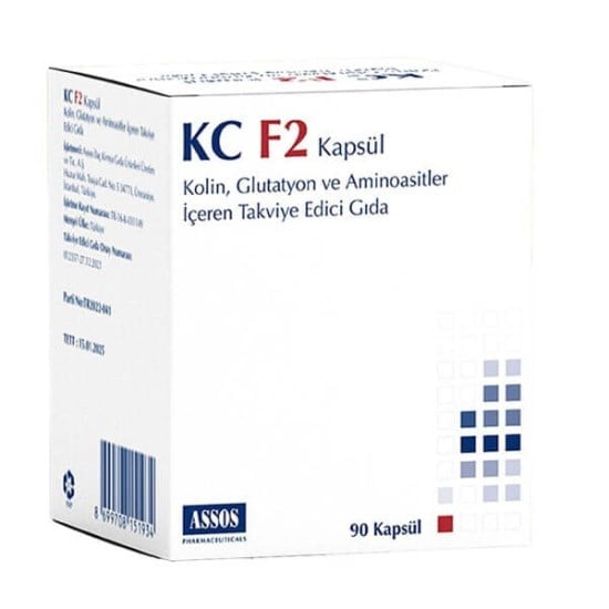 kc-f2-90-kapsul-8a062a.jpg