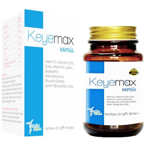 keyemax-36-kapsul-6d9f2e.jpg