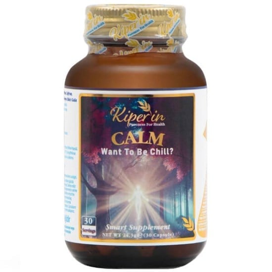 kiperin-calm-relax-passiflora-safran-v-b2184-.jpg