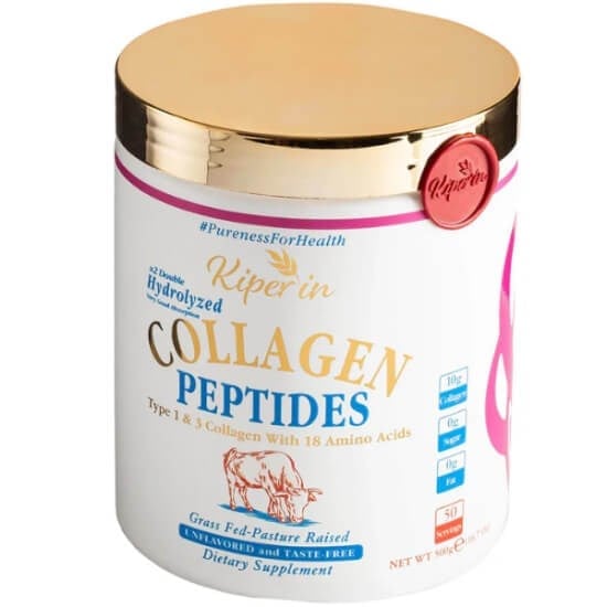 kiperin-collagen-peptit-500-gr-817-48.jpg