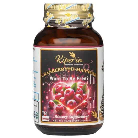 kiperin-cranberry-d-mannoz-60-kapsul-356b04.jpg