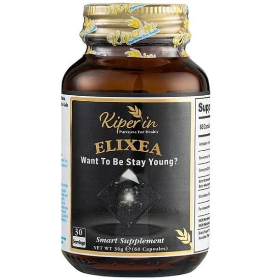 kiperin-elixea-longevity-60-kapsul-d-879e.jpg