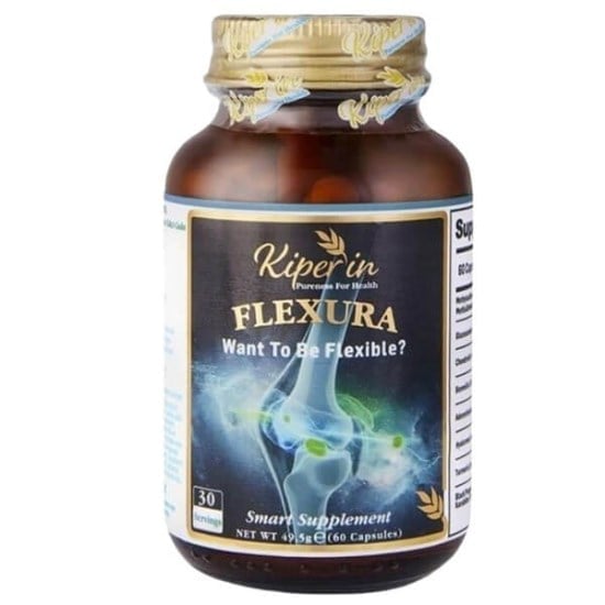 kiperin-flexura-60-kapsul--95dc-.jpg