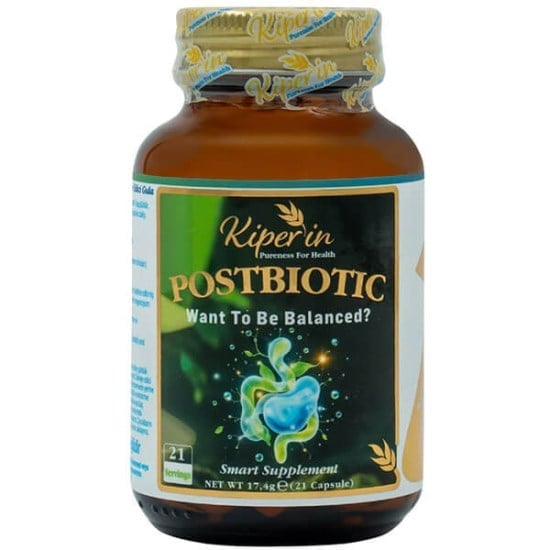 kiperin-postbiyotik-21-kapsul-bd-91c.jpg