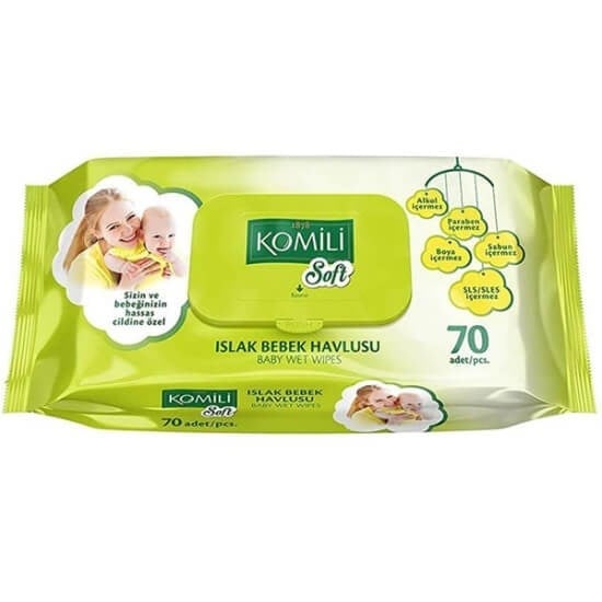 komili-soft-islak-bebek-havlusu-70-li-b0220f.jpg