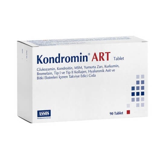 kondromin-art-90-tablet-50-40a.jpg