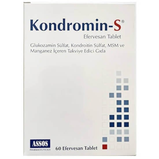 kondromin-s-60-tablet-ab3-44.jpg