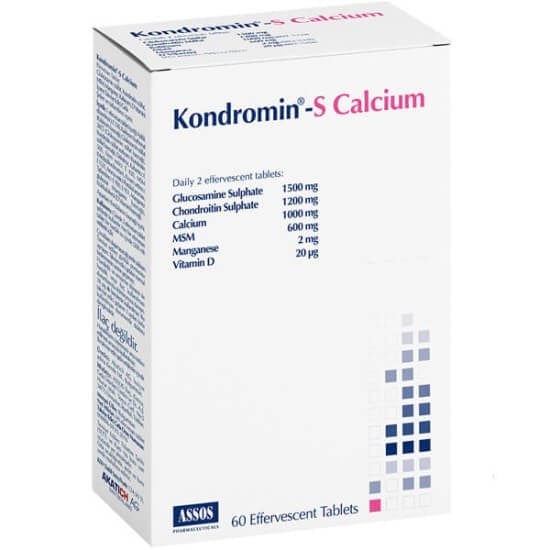 kondromin-s-calcium-efervesan-60-table-4-fb82.jpg