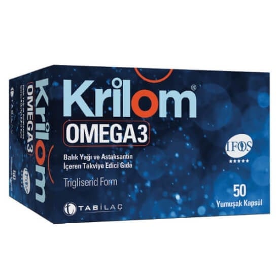 krilom-omega-3-50-kapsul-8a-4f8.jpg