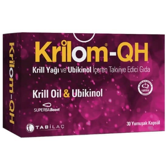 krilom-qh-krill-oil-ve-ubikinol-30-yum-7f-449.jpg