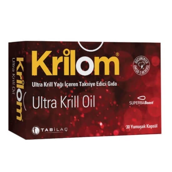 krilom-ultra-krill-oil-30-yumusak-kaps-be0113.jpg