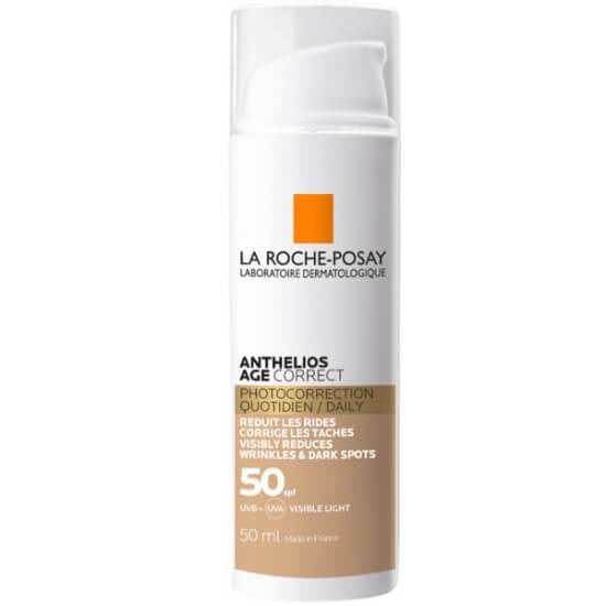 la-roche-posay-anthelios-age-correct-t--b04be.jpg