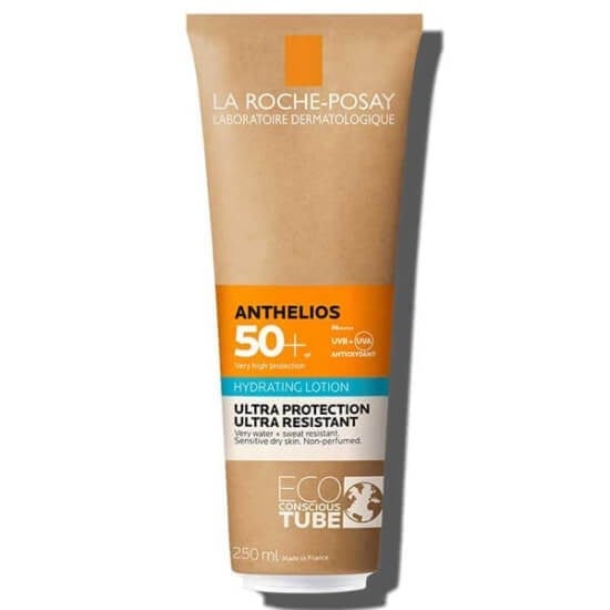 la-roche-posay-anthelios-hydrating-lot-e6bf31.jpg