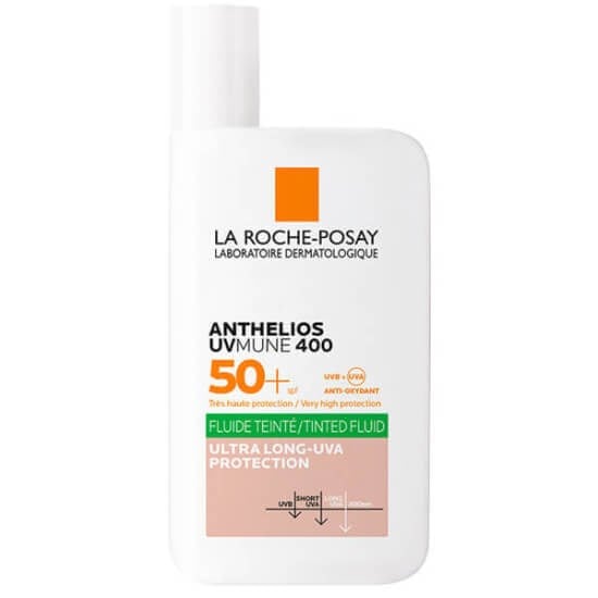 la-roche-posay-anthelios-oil-control-f--12c4-.jpg