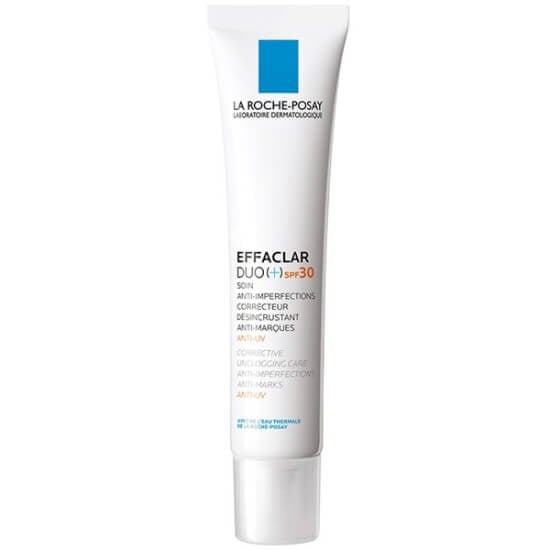 la-roche-posay-effaclar-duo-spf-30-40--24d-6b.jpg