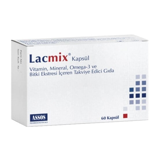 lacmix-60-kapsul-gida-takviyesi-4df7-8.jpg