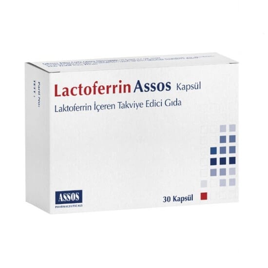 lactoferrin-30-kapsul-f516-3.jpg