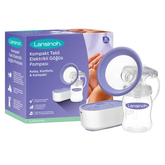lansinoh-kompakt-tekli-elektrikli-gogu-6a-cc6.jpg