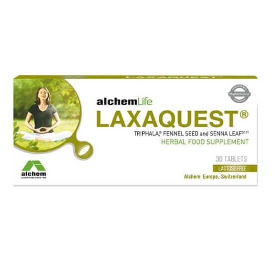 laxaquest-30-tablet-5acb-2.jpg