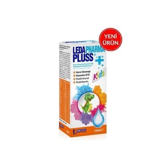 ledapharma-pharma-pluss-kids-150-ml-8bd74e.jpg