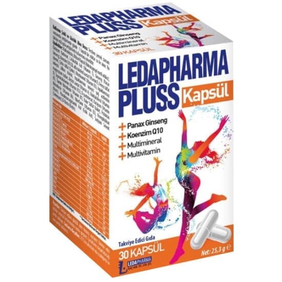 ledapharma-pluss-multivitamin-30-kapsu-b66b94.jpg
