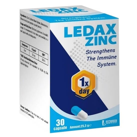 ledax-zinco-30-kapsul-21d2cb.jpg