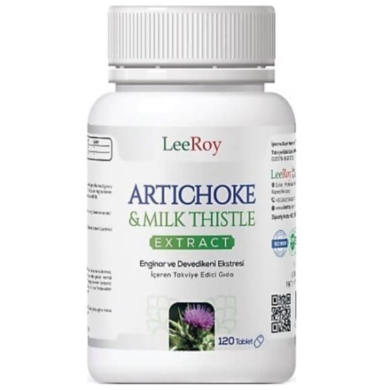 leeroy-artichoke-milk-thistle-120-tabl-d929-4.jpg