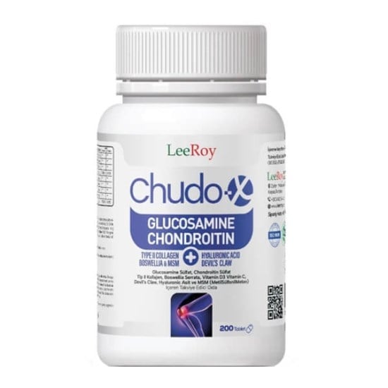 leeroy-chudo-200-tablet-46e9-a.jpg