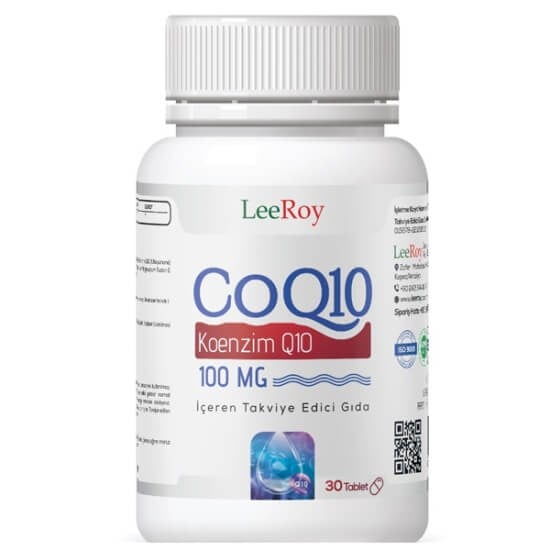 leeroy-coq10-100-mg-30-tablet-b541fc.jpg