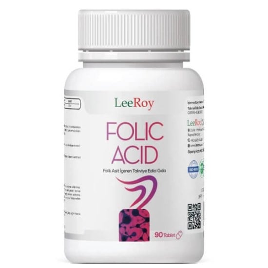 leeroy-folic-acid-90-tablet-c1c1a6.jpg