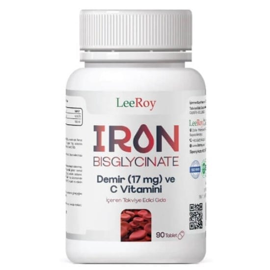 leeroy-iron-bisglycinate-90-tablet-df3-6a.jpg