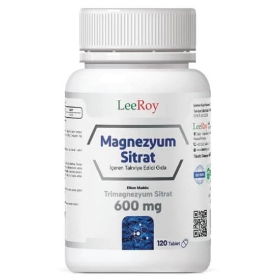 leeroy-magnezyum-sitrat-120-tablet-b36-ef.jpg